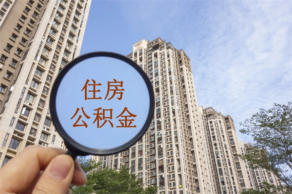 临夏成都离职公积金代办（成都离职公积金代办电话）
